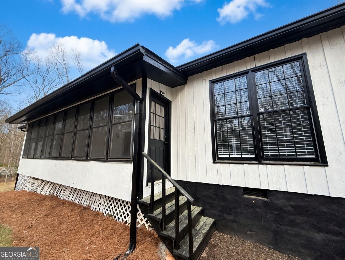 2725 Glendale Drive Conyers - Photo 23