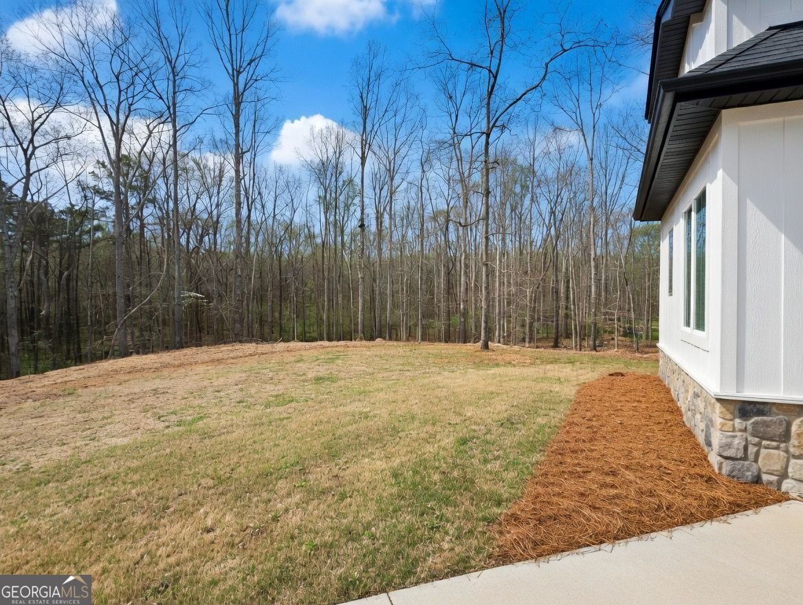 2725 Glendale Drive Conyers - Photo 25