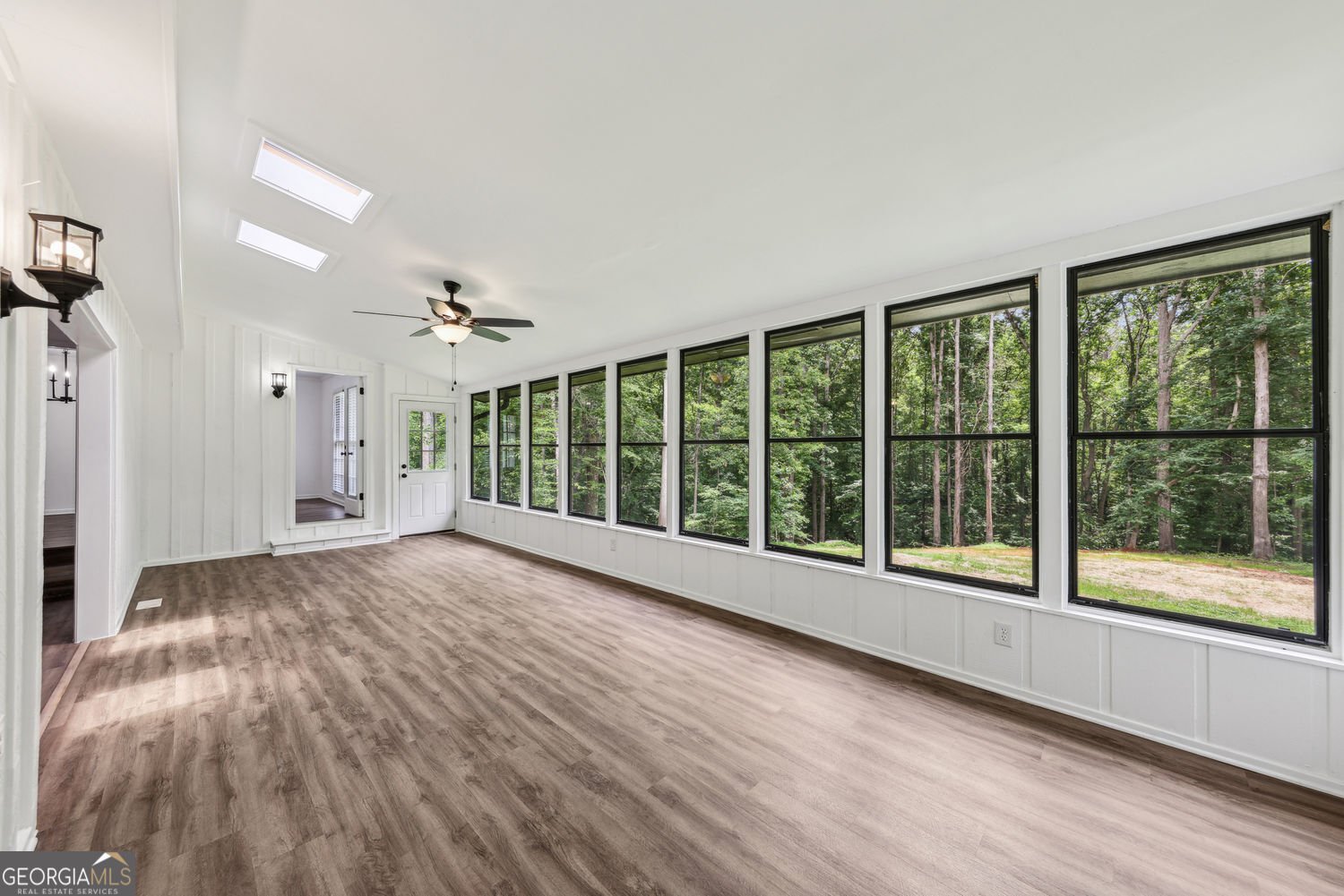 2725 Glendale Drive Conyers - Photo 27