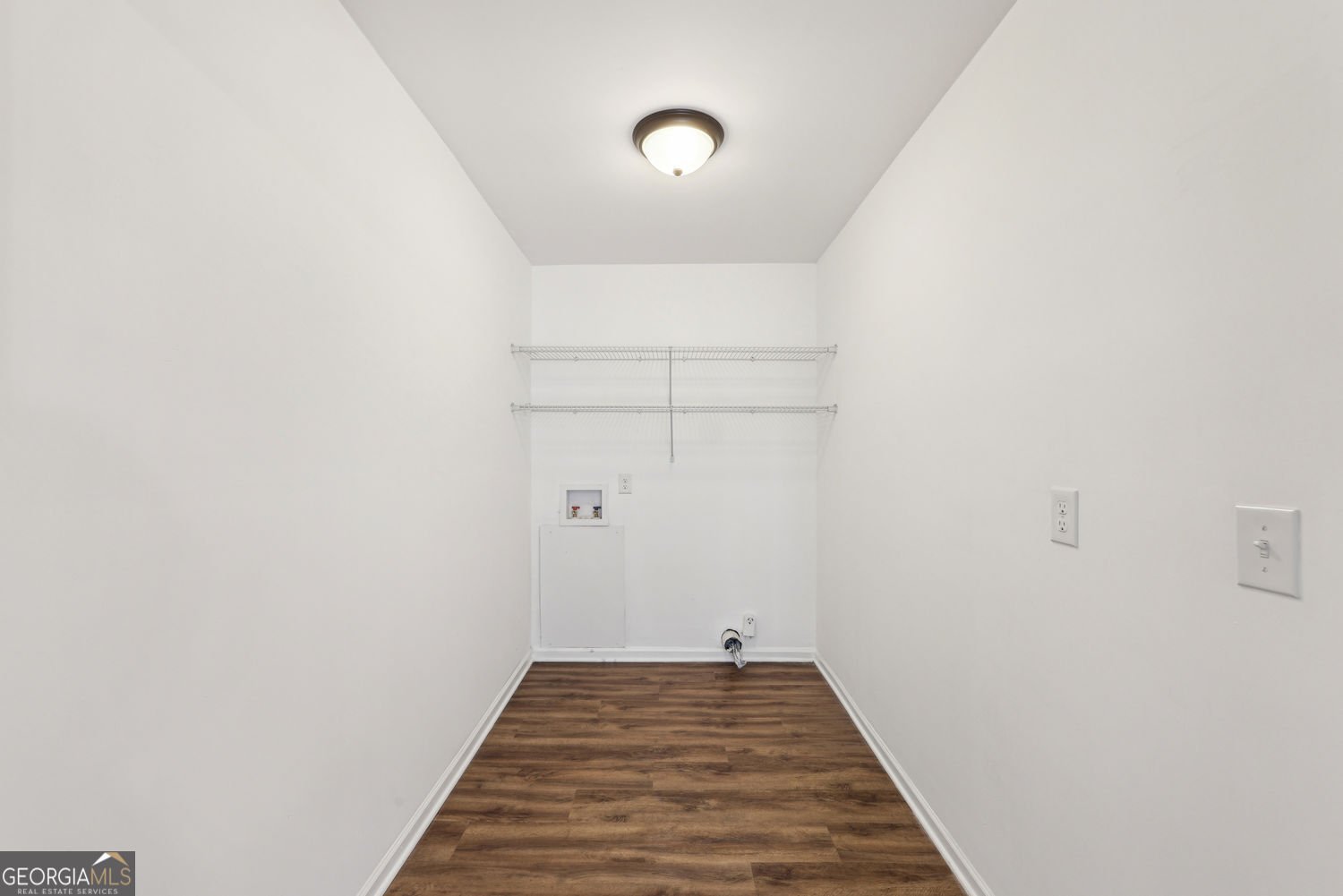 2725 Glendale Drive Conyers - Photo 29