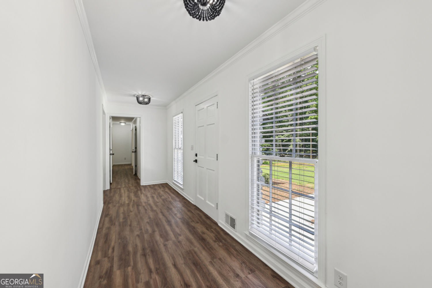 2725 Glendale Drive Conyers - Photo 30