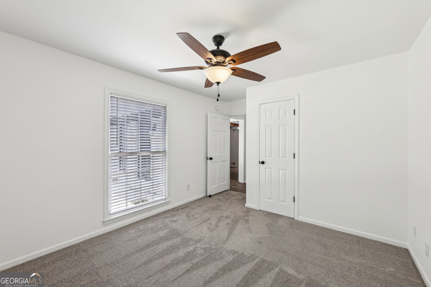 2725 Glendale Drive Conyers - Photo 31