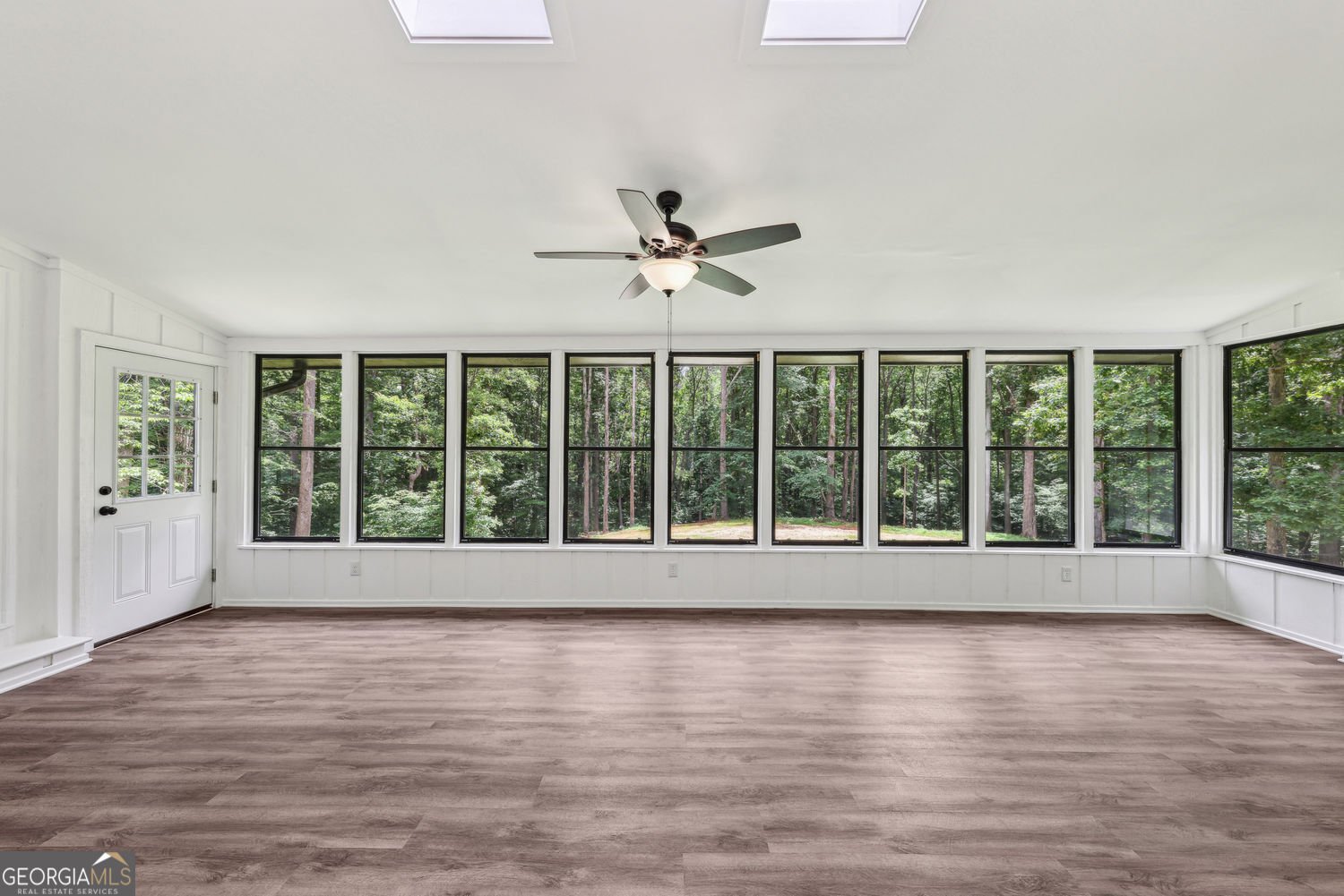 2725 Glendale Drive Conyers - Photo 33