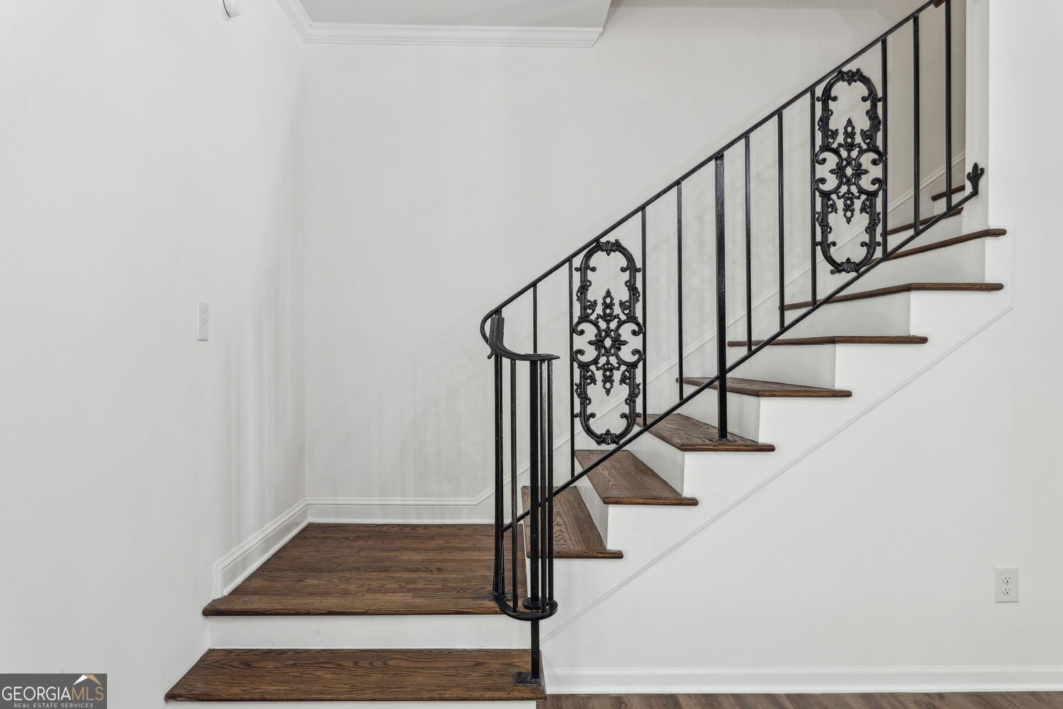 2725 Glendale Drive Conyers - Photo 34