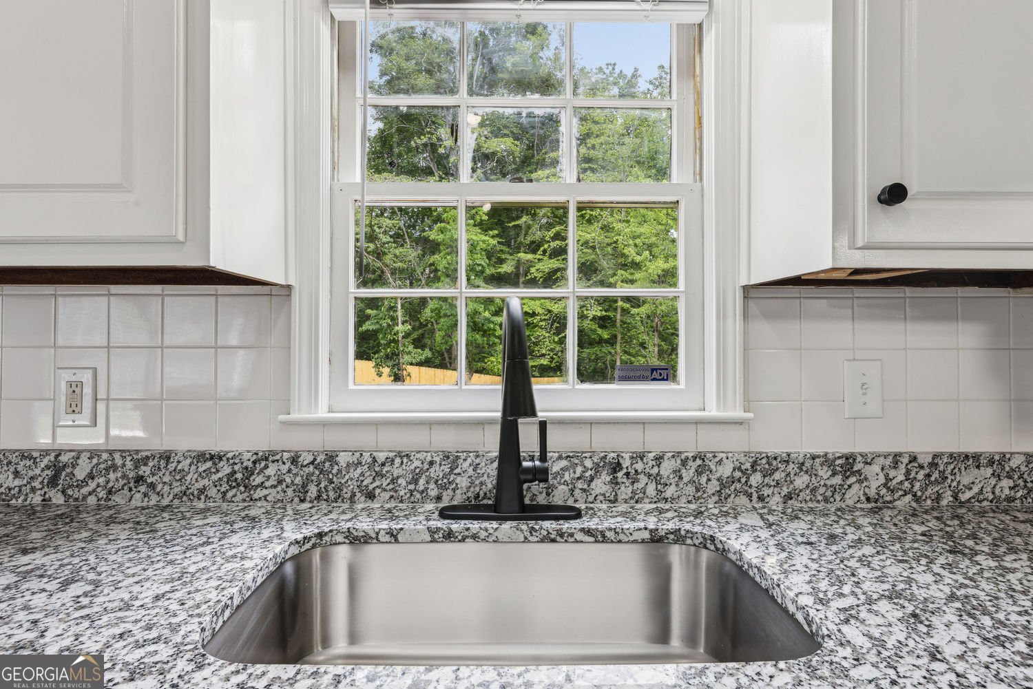 2725 Glendale Drive Conyers - Photo 35