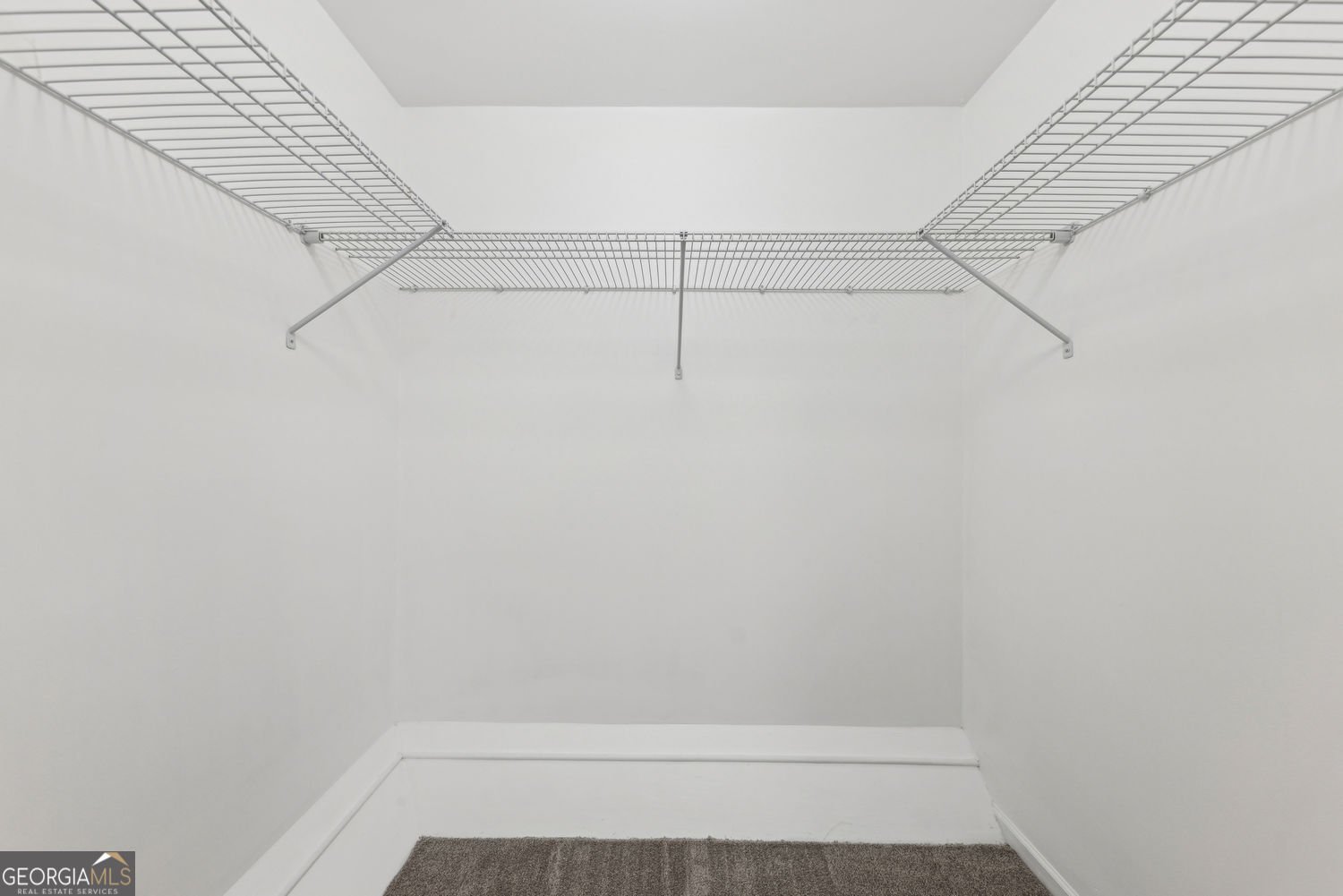 2725 Glendale Drive Conyers - Photo 36