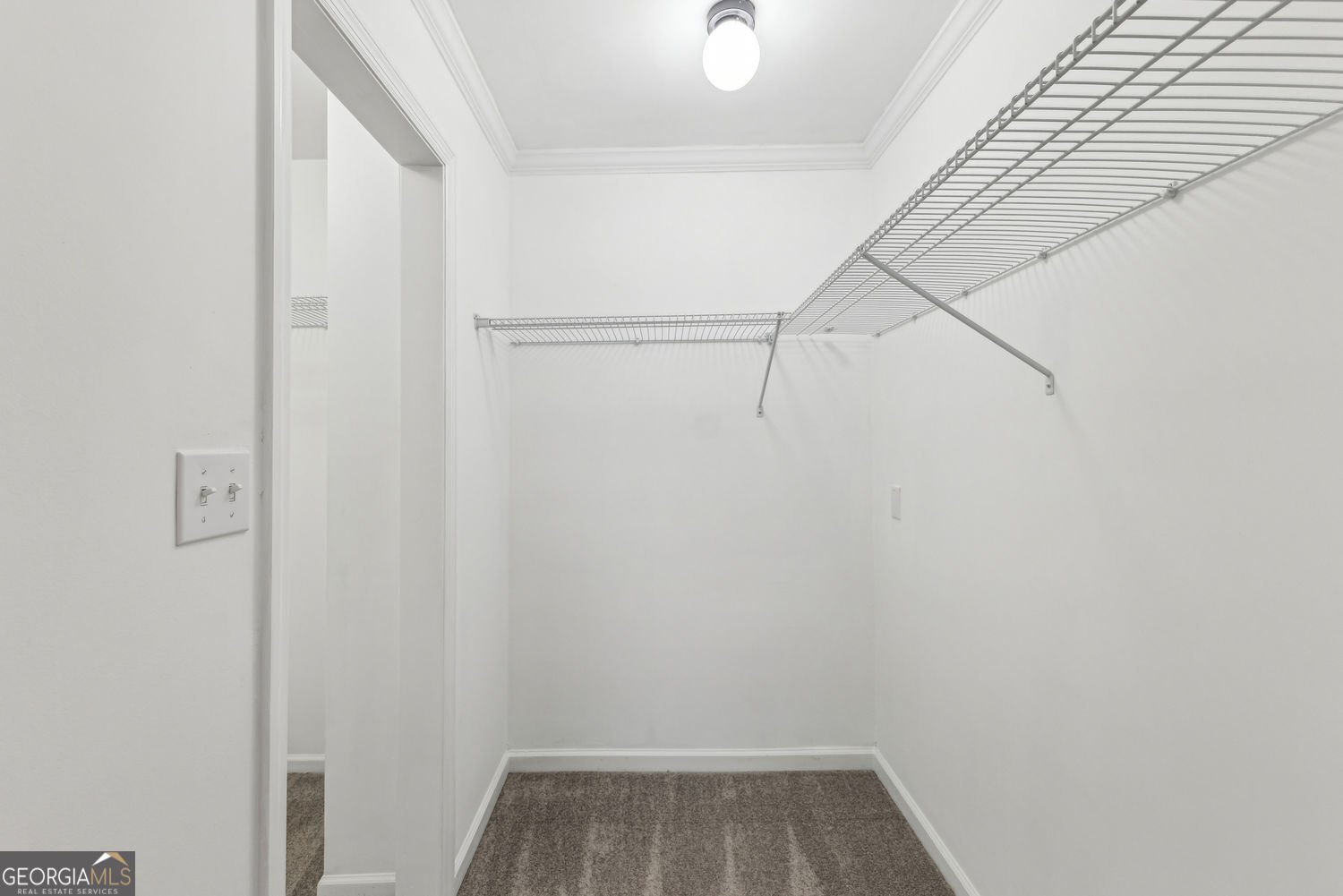 2725 Glendale Drive Conyers - Photo 37