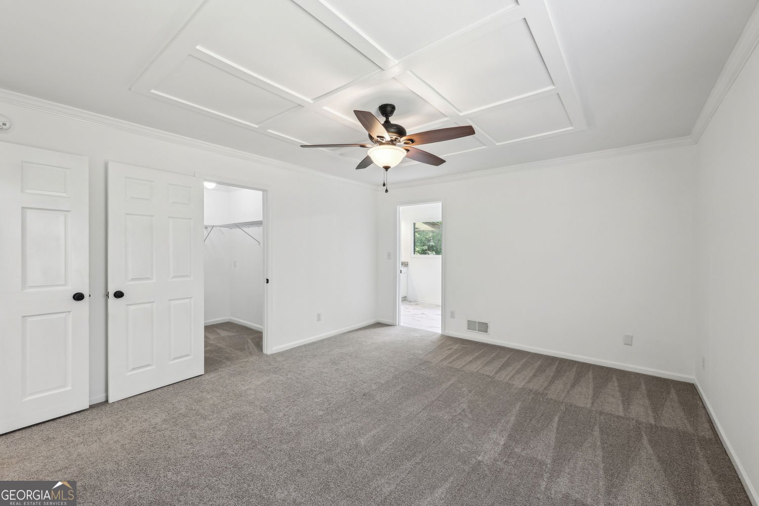 2725 Glendale Drive Conyers - Photo 38