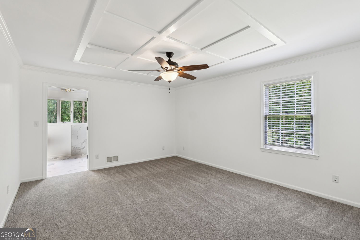 2725 Glendale Drive Conyers - Photo 39