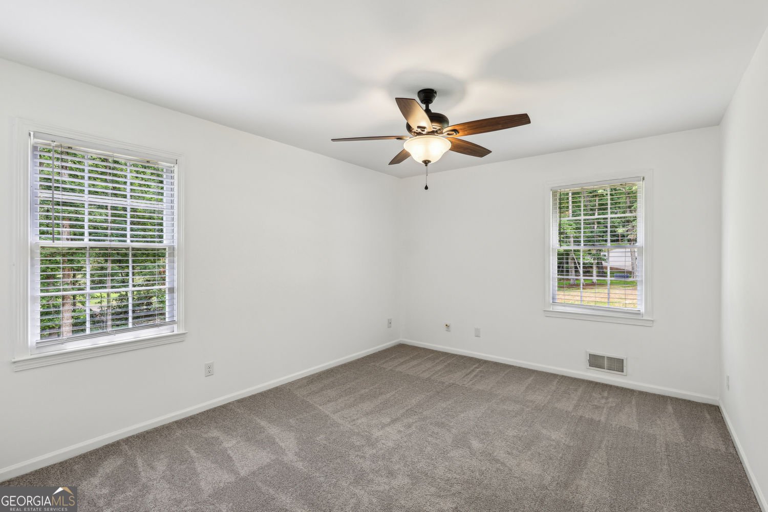 2725 Glendale Drive Conyers - Photo 41