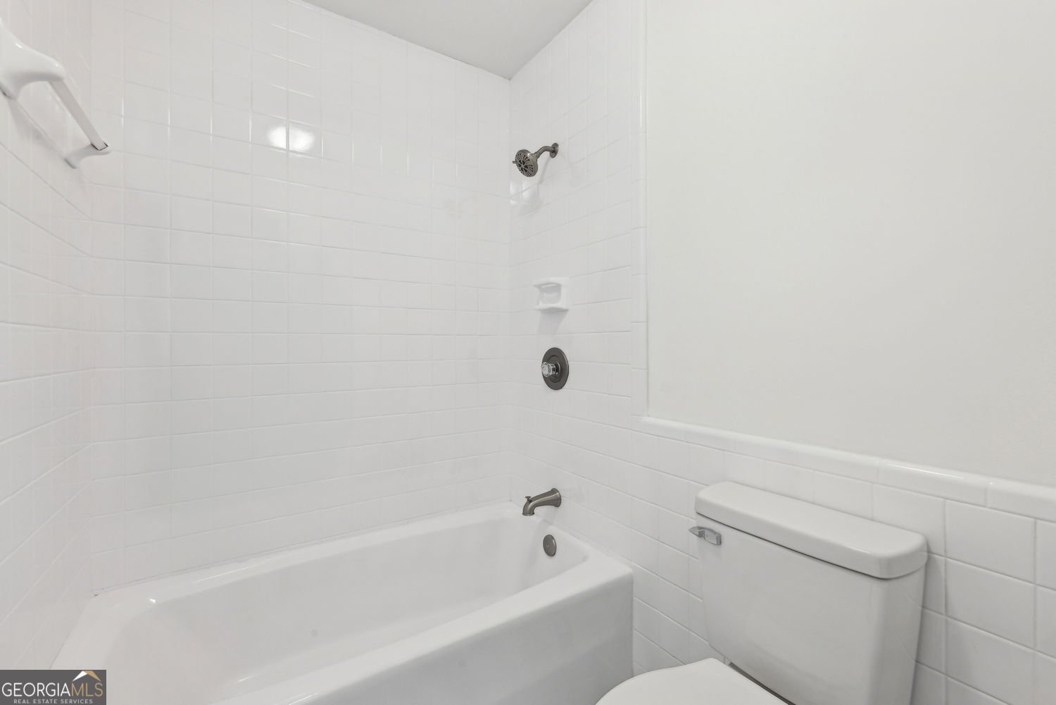 2725 Glendale Drive Conyers - Photo 42