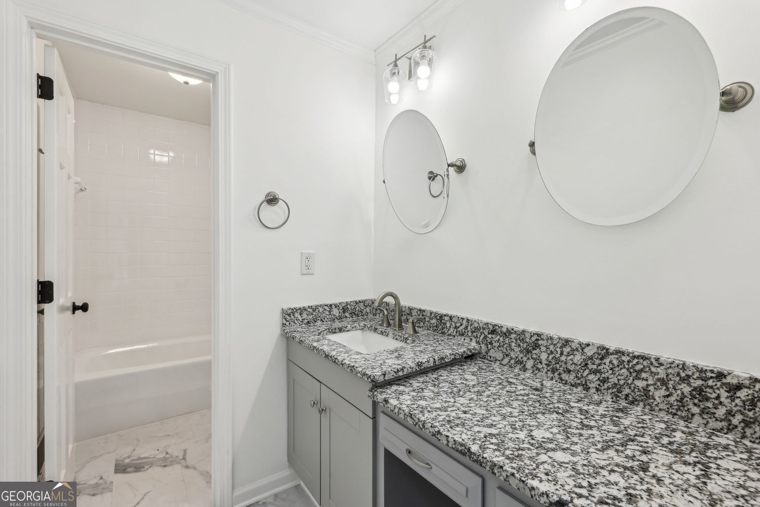 2725 Glendale Drive Conyers - Photo 43