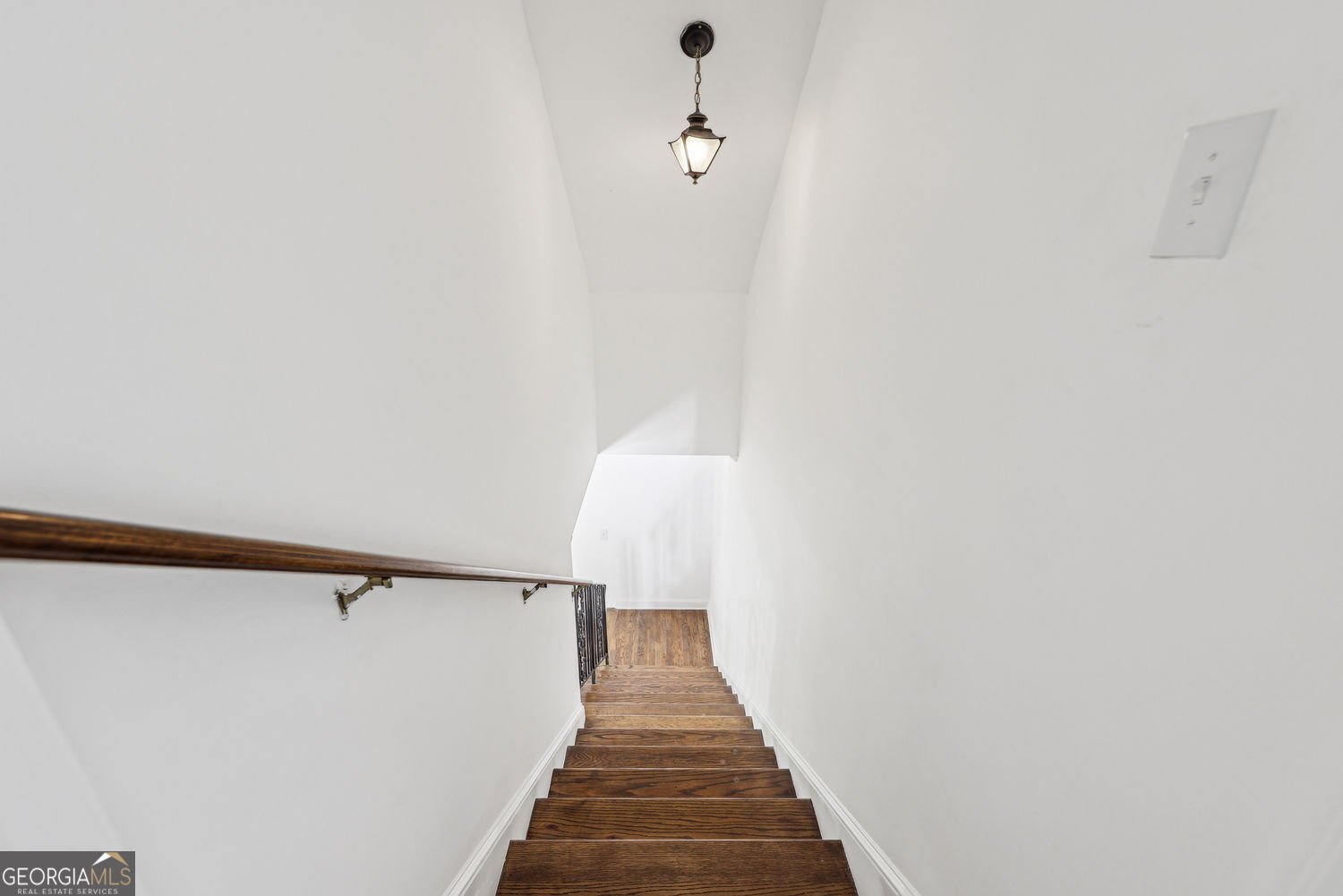 2725 Glendale Drive Conyers - Photo 45