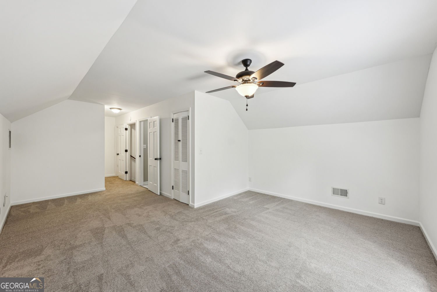 2725 Glendale Drive Conyers - Photo 46