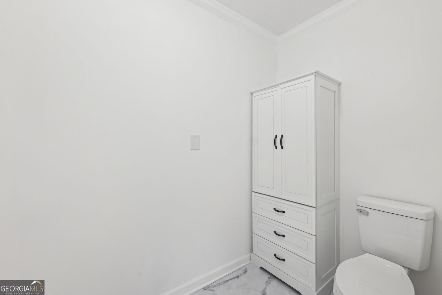 2725 Glendale Drive Conyers - Photo 50