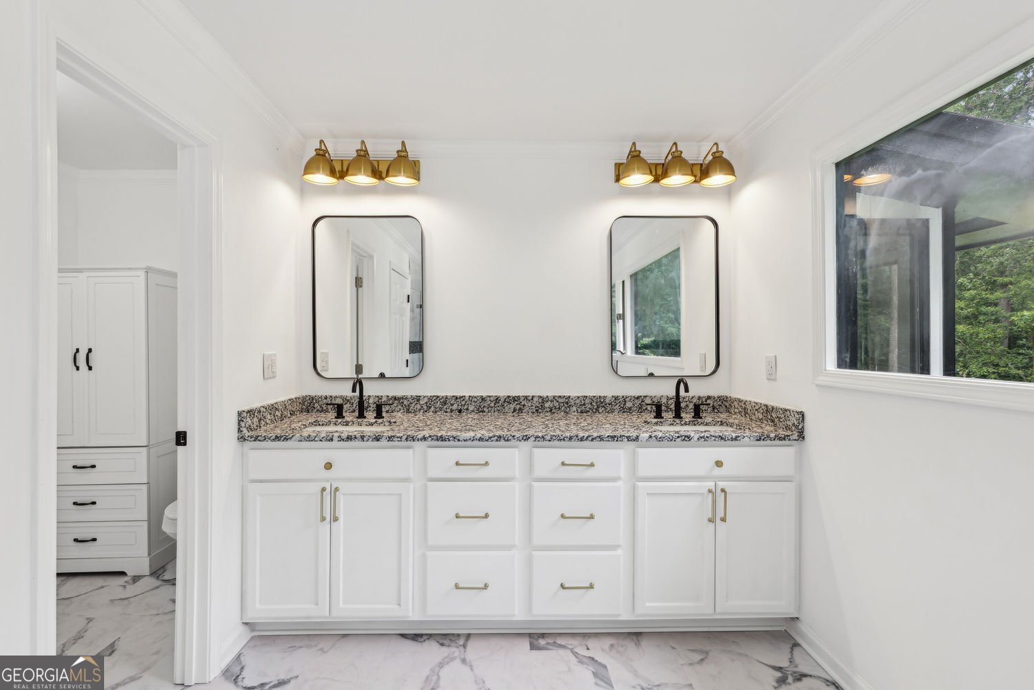 2725 Glendale Drive Conyers - Photo 51