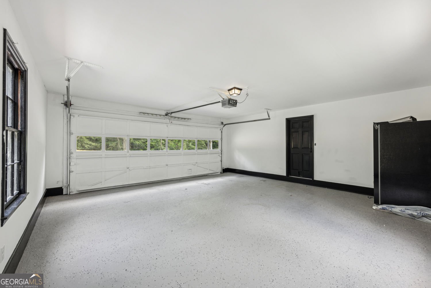 2725 Glendale Drive Conyers - Photo 52