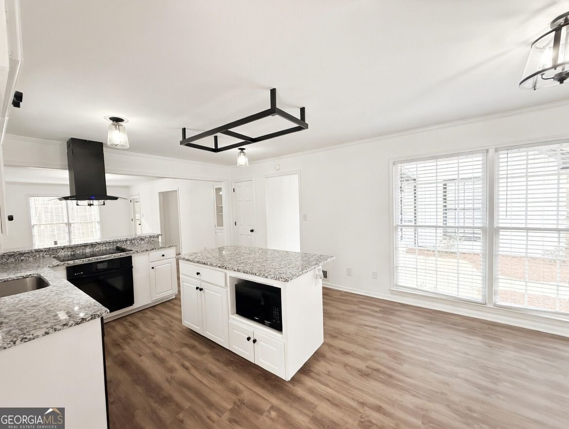 2725 Glendale Drive Conyers - Photo 59