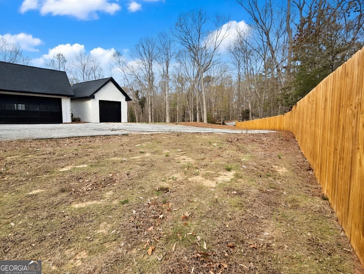 2725 Glendale Drive Conyers - Photo 6