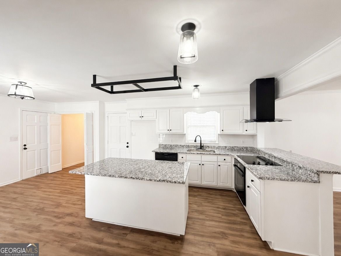 2725 Glendale Drive Conyers - Photo 60