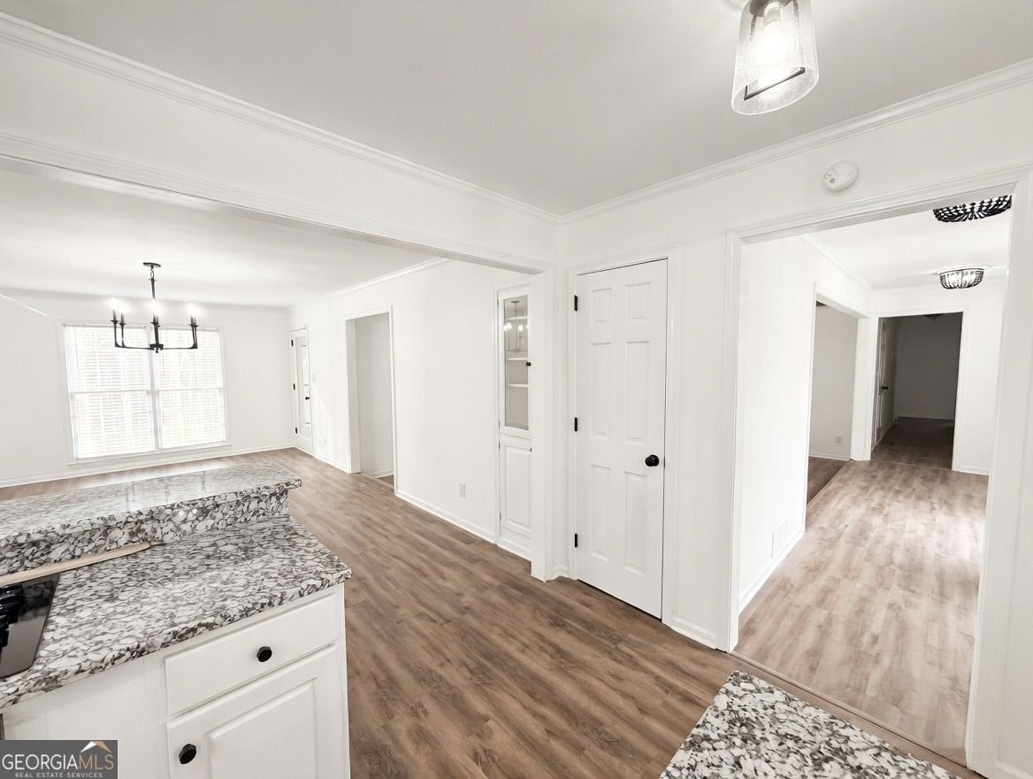 2725 Glendale Drive Conyers - Photo 65