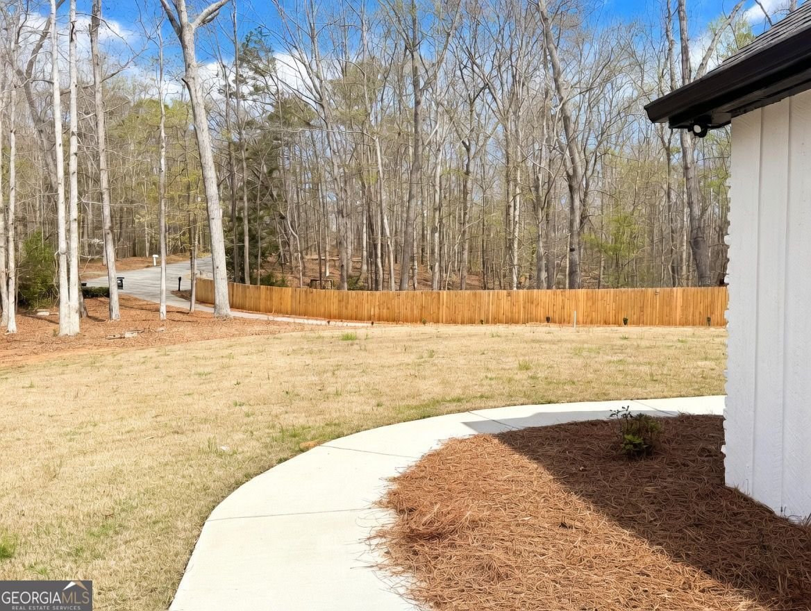 2725 Glendale Drive Conyers - Photo 9