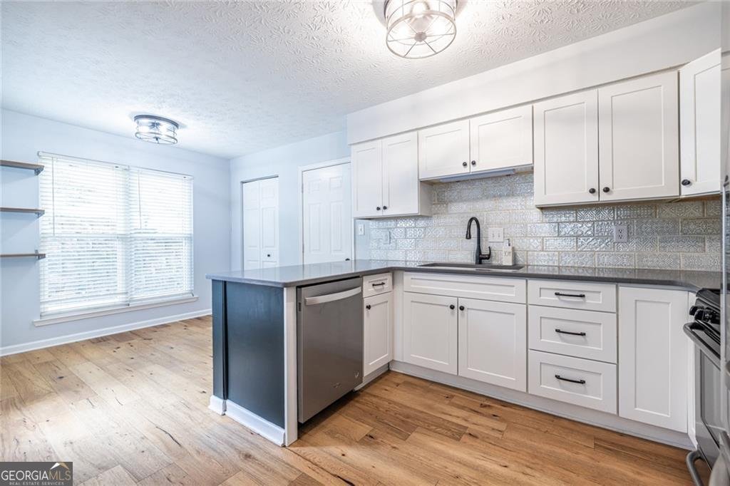 2846 Ashbury Heights Road Decatur - Photo 11