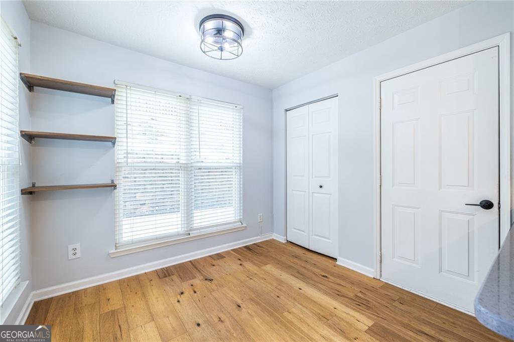 2846 Ashbury Heights Road Decatur - Photo 14