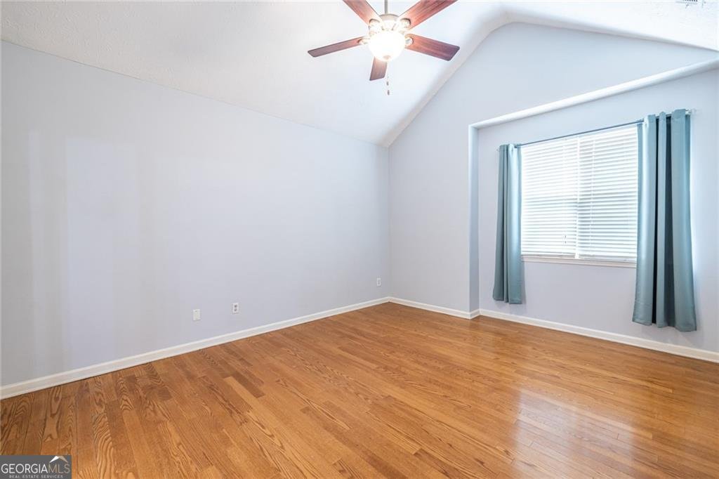 2846 Ashbury Heights Road Decatur - Photo 17