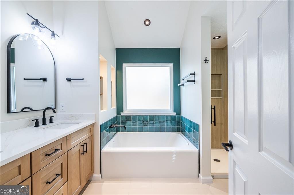 2846 Ashbury Heights Road Decatur - Photo 22