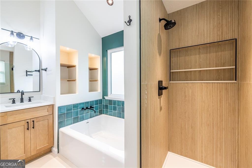 2846 Ashbury Heights Road Decatur - Photo 24