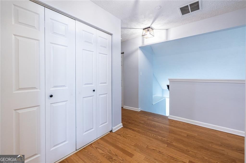 2846 Ashbury Heights Road Decatur - Photo 27