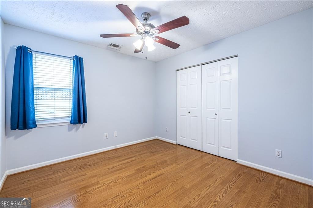 2846 Ashbury Heights Road Decatur - Photo 32