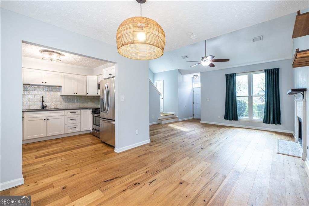 2846 Ashbury Heights Road Decatur - Photo 8