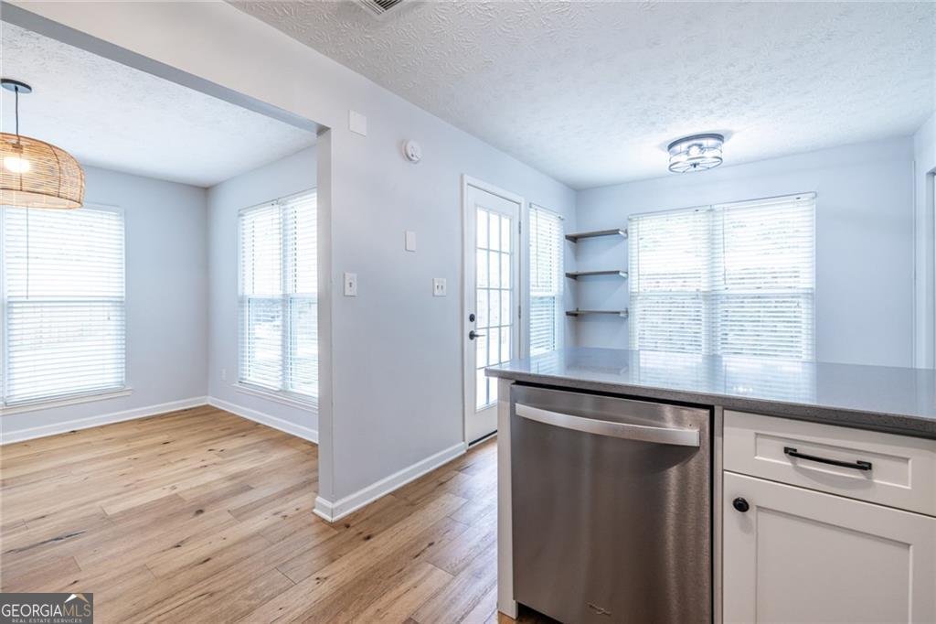 2846 Ashbury Heights Road Decatur - Photo 9