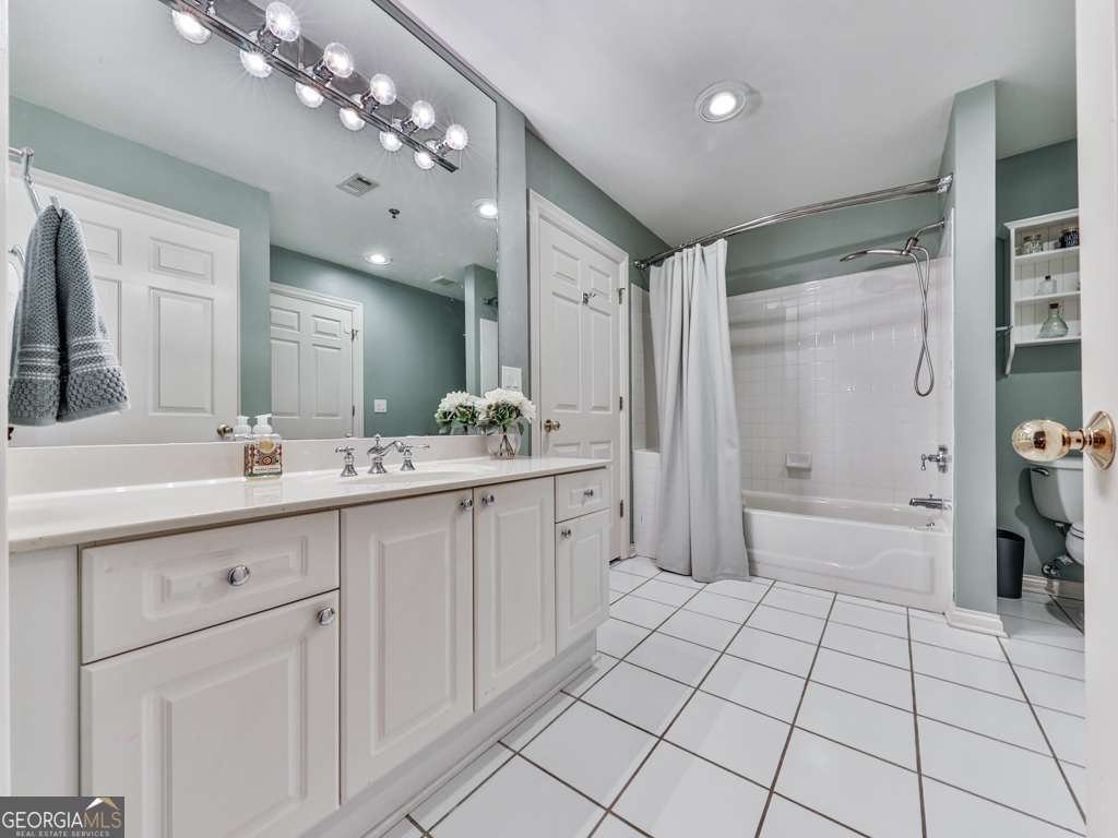 211 COLONIAL HOMES Drive Atlanta - Photo 24