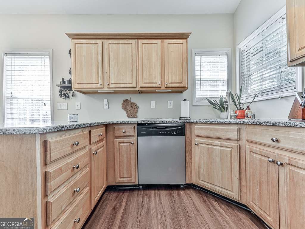 244 Stonehenge Drive Dallas - Photo 10