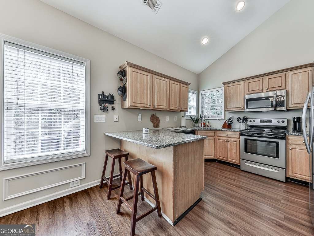 244 Stonehenge Drive Dallas - Photo 11