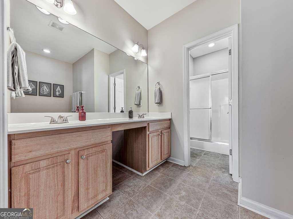 244 Stonehenge Drive Dallas - Photo 12