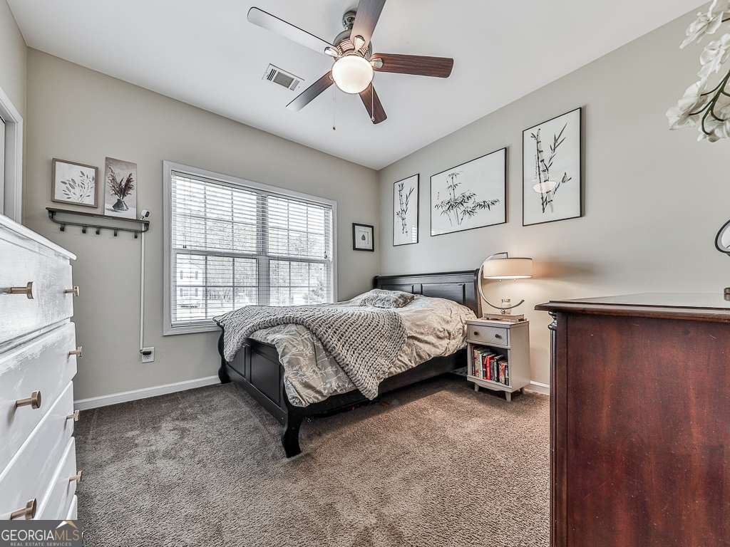 244 Stonehenge Drive Dallas - Photo 13