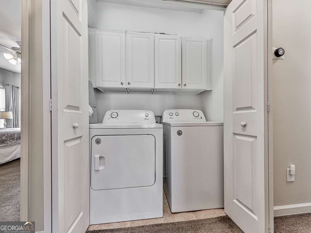 244 Stonehenge Drive Dallas - Photo 14