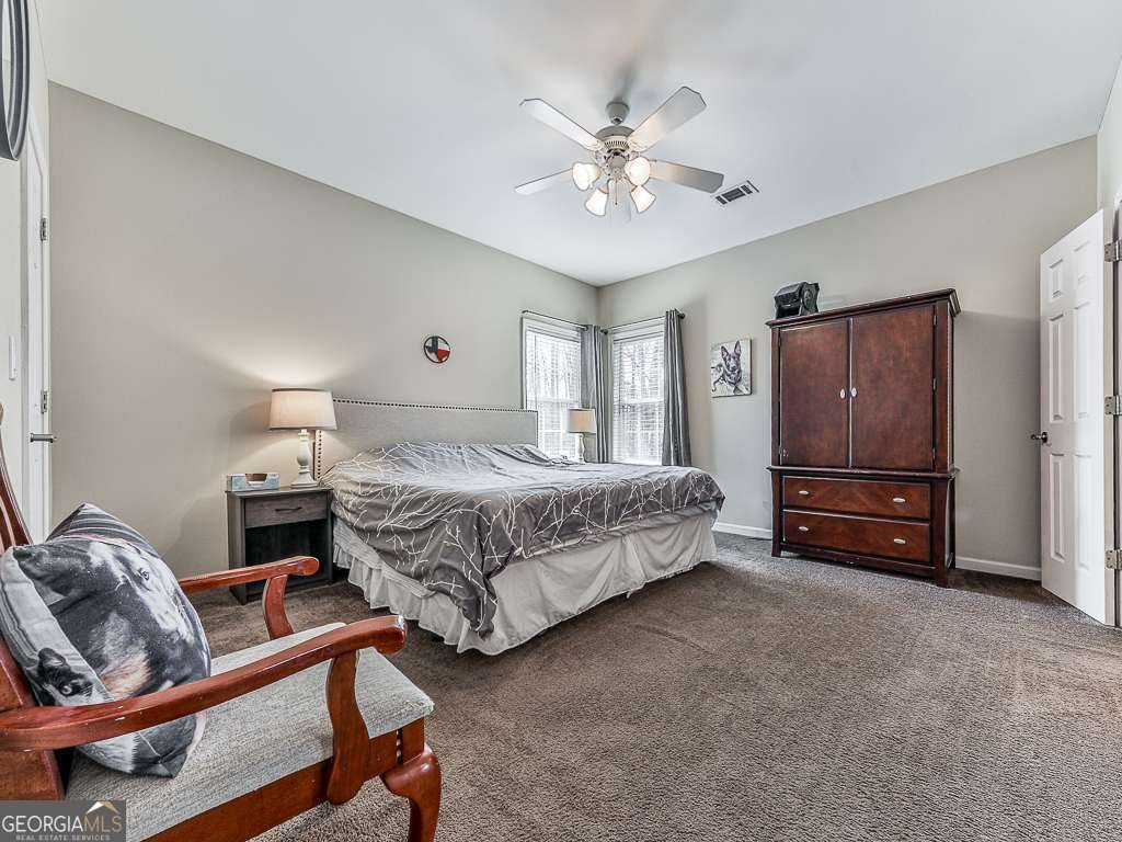 244 Stonehenge Drive Dallas - Photo 15