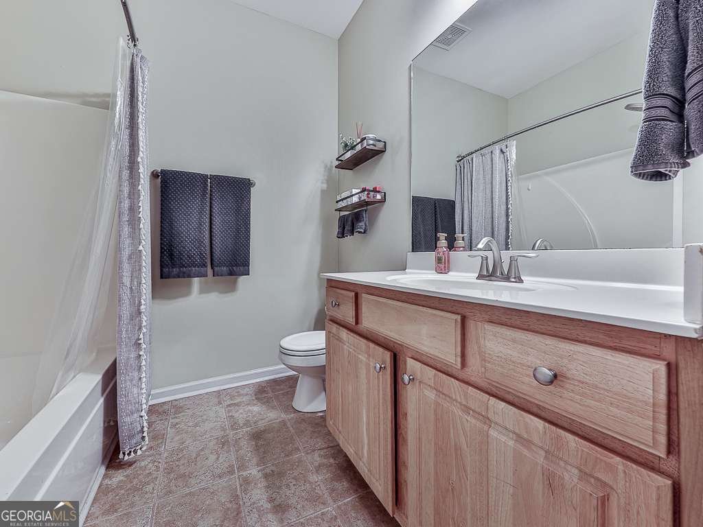 244 Stonehenge Drive Dallas - Photo 16