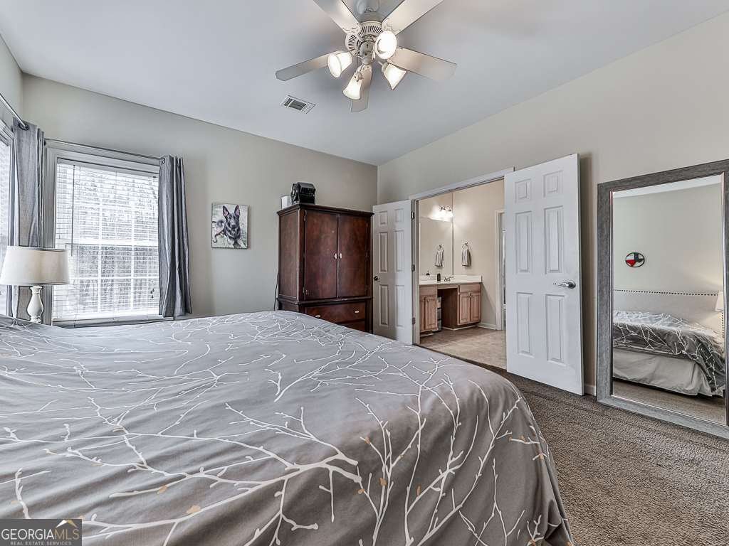 244 Stonehenge Drive Dallas - Photo 18