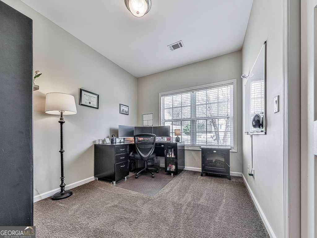 244 Stonehenge Drive Dallas - Photo 19