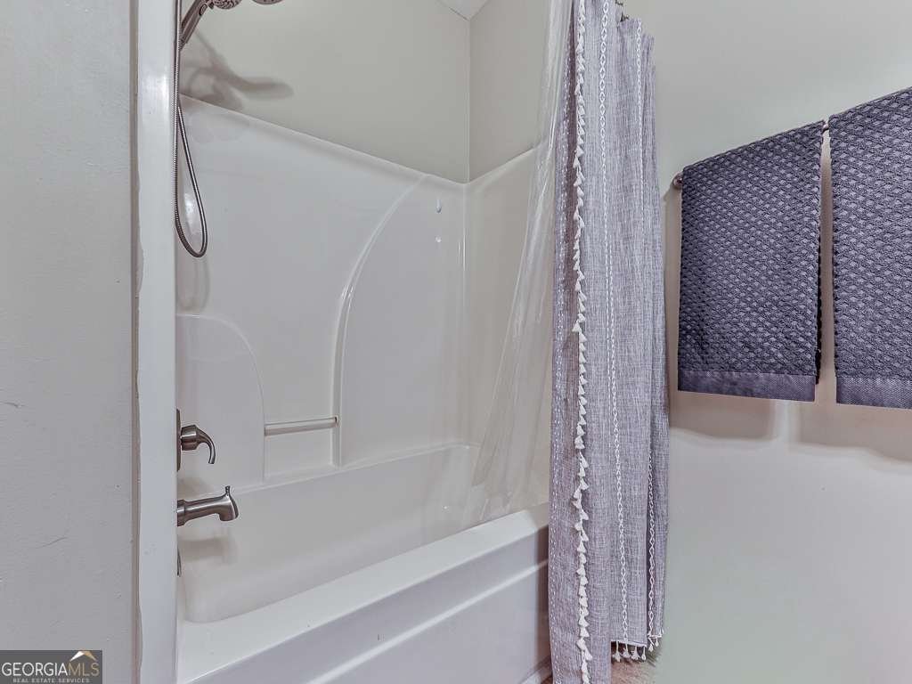 244 Stonehenge Drive Dallas - Photo 20