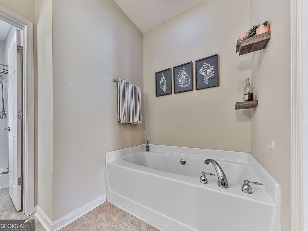 244 Stonehenge Drive Dallas - Photo 21