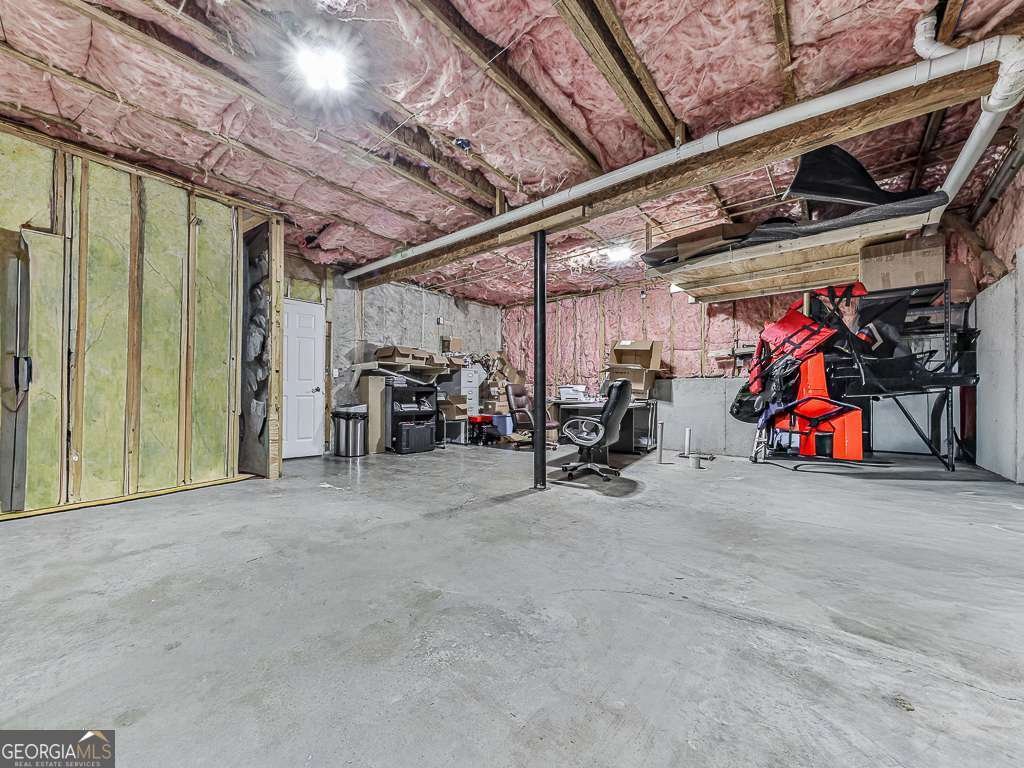 244 Stonehenge Drive Dallas - Photo 23