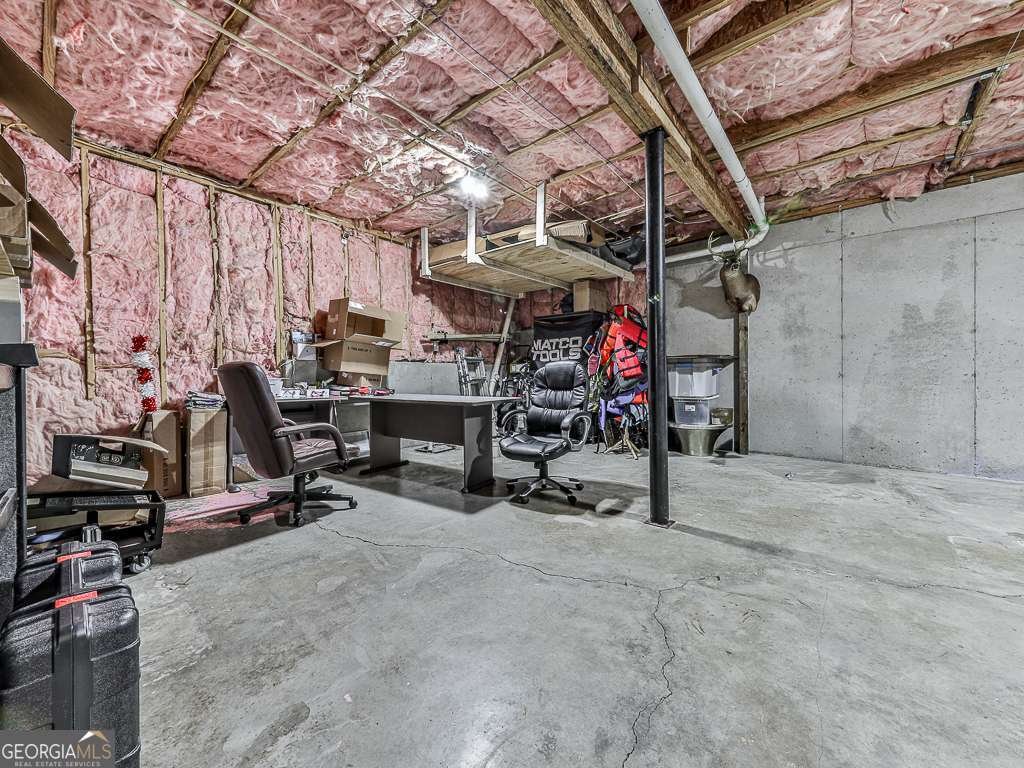 244 Stonehenge Drive Dallas - Photo 24