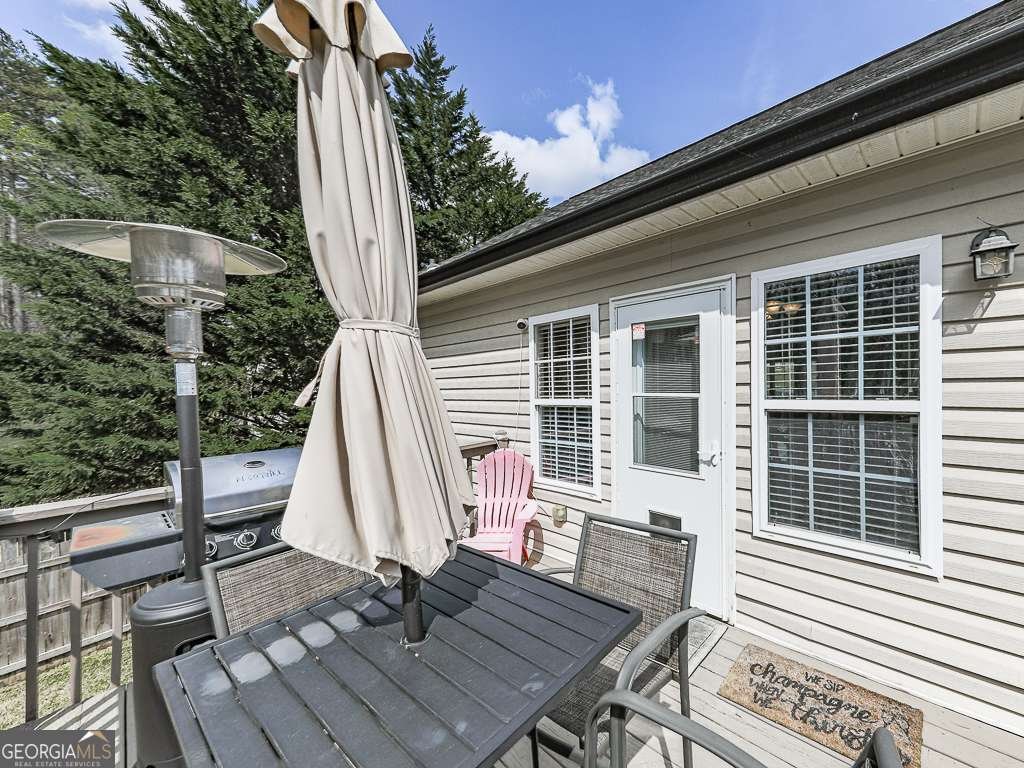 244 Stonehenge Drive Dallas - Photo 26